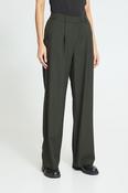 Fava Wide Leg Pants image