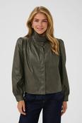 Toma Jacket image