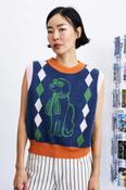 Torquay Jumper