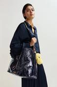 Jistalo Shopper Printed Bag image