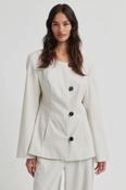 Amaze Blazer