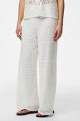 Bonnie HW Pants image