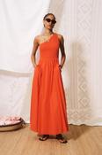 Liberatore Dress image