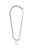 Bina 2 Pack Necklace image
