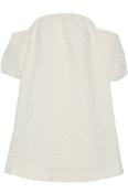 Rinea Dress image
