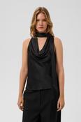 Mirabella Aragat Scarf Blouse image