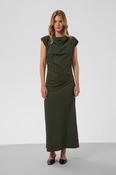 Eirlys Long Dress image