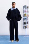 Maritsa Jacket image