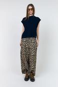 Mira Pants image