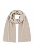 Vail scarf image