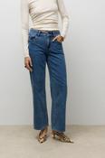 Rena Wide Leg Jeans image
