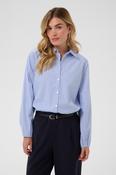 Toren Embellished Shirt image