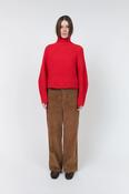 Ringo Pants image