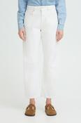 Anni  Barrel Jeans image