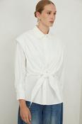 Isolaire Shirt