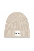 Littleton Hat image