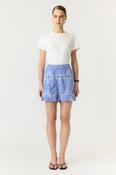 Ellie HW Shorts image