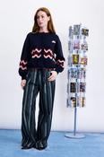 Roadtrip Cardigan