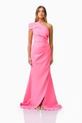 Klara Gown