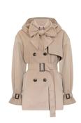Selo Jacket image