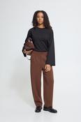 Naida pants image