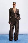 Ascott Shimmer Pants