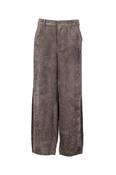 Celise Barrel Pants image