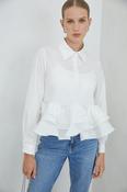 Carenza Shirt