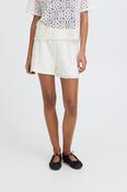 Naima Shorts