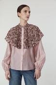 Laura Blouse image