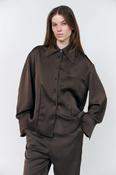 Sol Long Sleeve Shirt image