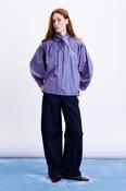 Guri Shirt