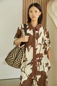 Dion Short Sleeve Shirt image