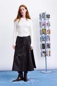 Mokpo Skirt