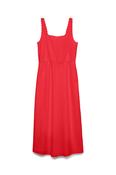 Julietta Singlet Dress image