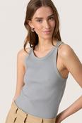 Simone Tank Top