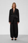 Corrine Meru Pants image
