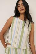 Verity Top