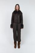 Talma Pants image