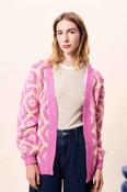 Marmara Cardigan