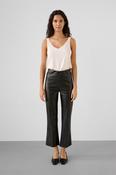 Kaylee Kickflare Pants image
