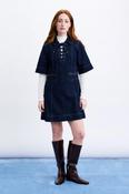 Yeoju Dress
