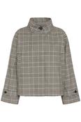 Checky Cade Jacket image