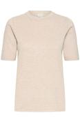 Luls O-Neck T-Shirt image