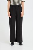 Kate Wide Pants