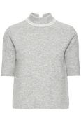 Macon Knit image