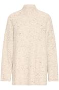 Drew Long Sleeve Knit image