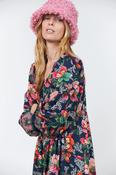 Willow Bucket Hat