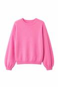 Colorado Round Neck Jumper image