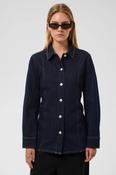 Sabino Denim Shirt image